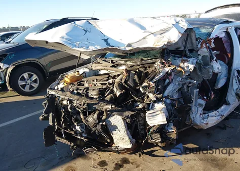 2024 Kia K5 Gt-Line z USA, uszkodzony, nr VIN 5XXG64J29RG235934